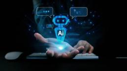 日 2025년도 수출 113조 엔 사상 최대… 車 부진, AI 반도체가 메웠다