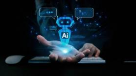 Japan’s FY2025 Exports Hit Record 113 Trillion Yen as AI Chip Demand Offsets Auto Slump