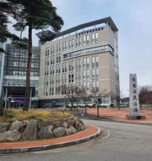 동해해경청, 수중레저 안전관리 일원화…사각지대 해소 外