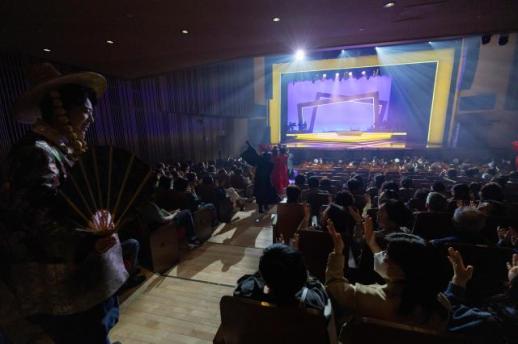 창원, 품격 있는 문화도시 도약...일상에서 여가 즐긴다