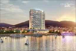 [속보] 소방청, 경남 밀양 산불에 소방대응 1단계 발령