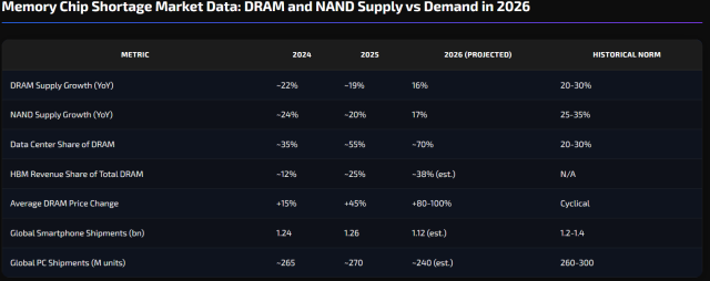 Source: Tech Insider 