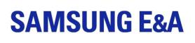 Samsung E&A: Lợi nhuận quý 1 năm 2026 tăng 19,6% so với năm trước