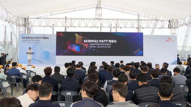 SK hynix redefines chip profit with 72% margin on HBM supremacy 