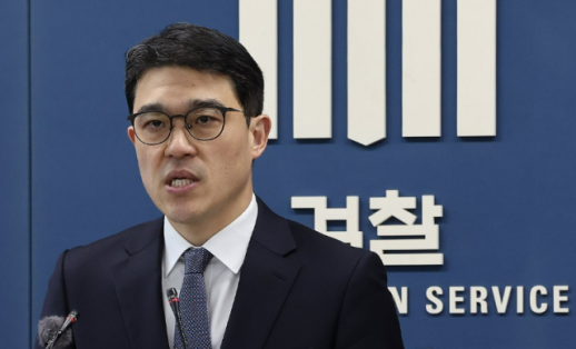 10조원대 전분당 담합 적발…검찰, 제조사 4곳·임직원 25명 기소