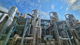 Court Dismisses Damages Suit Against Young Poong Executives Over Environment Ministry Penalty