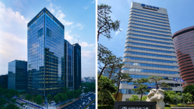 KB Financial Highlights Social Value Gains; Shinhan Unveils Expanded Shareholder Returns Plan
