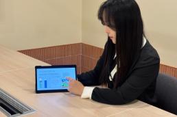 뤼튼, 매출 471억원…전년 대비 15배 폭발적 성장