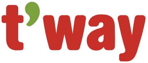 사진티웨이홀딩스