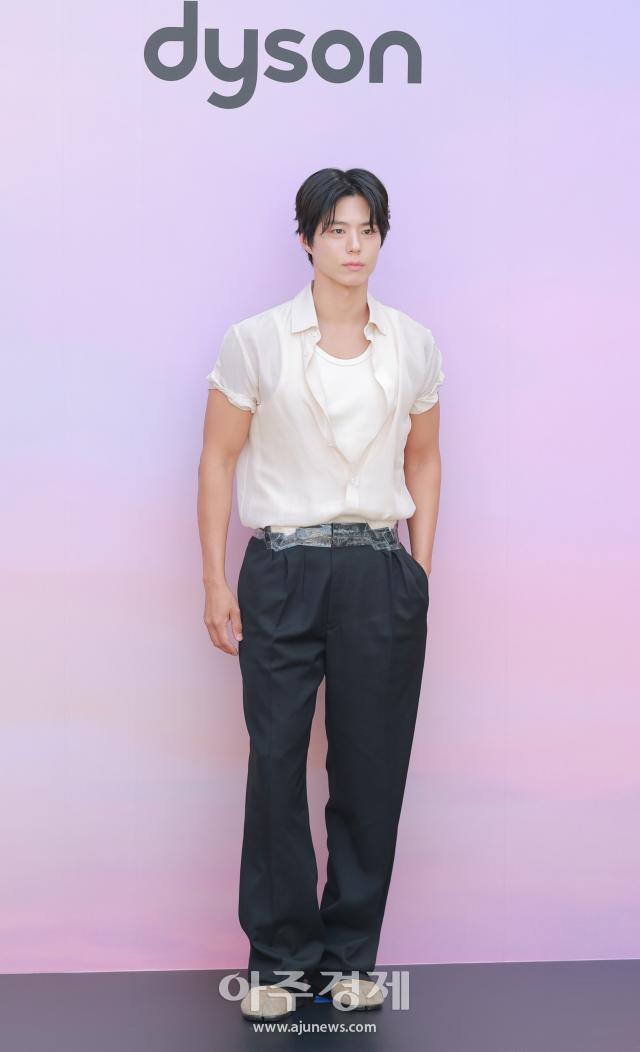 사진유대길 기자 dbeorlf123ajunewscom