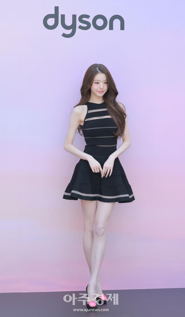 사진유대길 기자 dbeorlf123ajunewscom