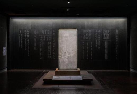 포스코, 철강에 예술·나눔 입혔다...포스아트 촉각 전시 확대