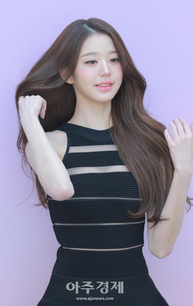 사진유대길 기자 dbeorlf123ajunewscom