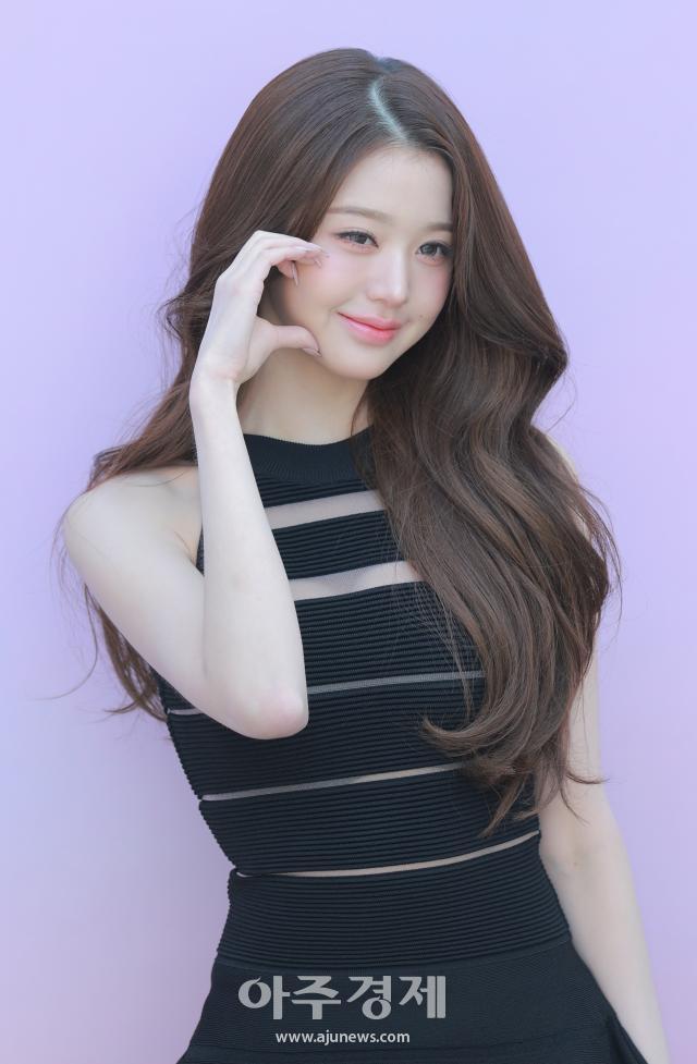 사진유대길 기자 dbeorlf123ajunewscom