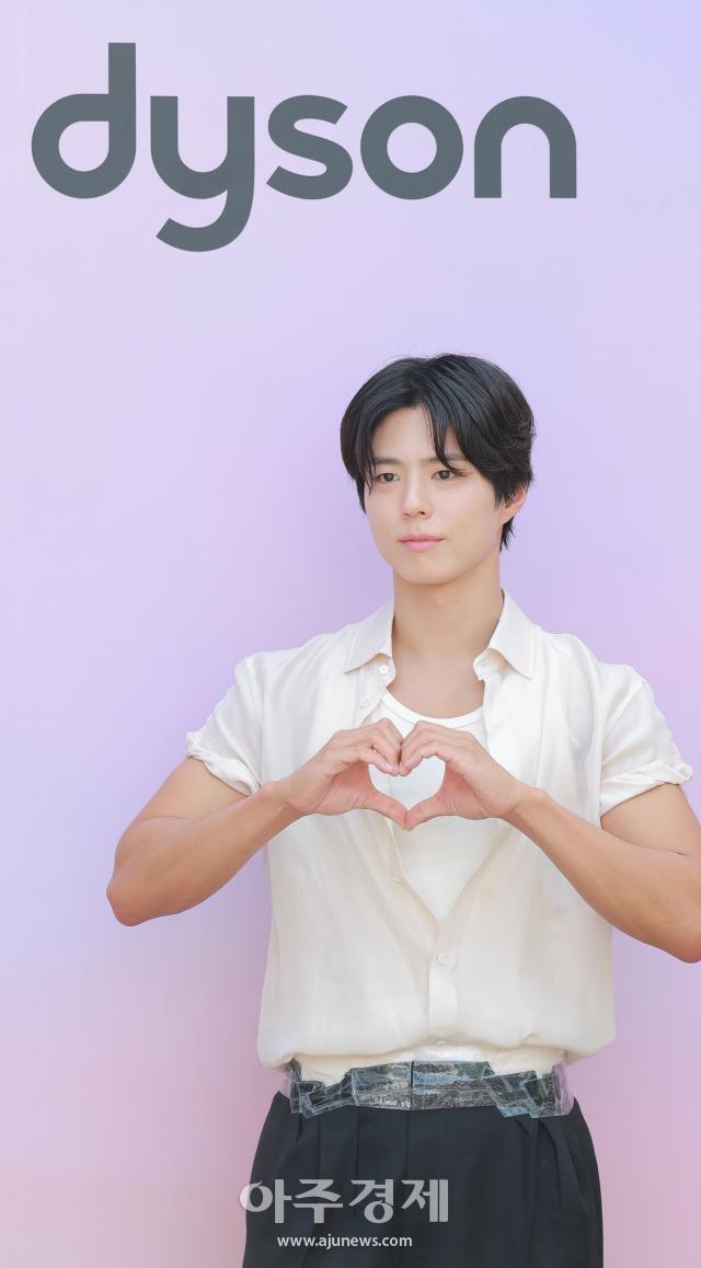 사진유대길 기자 dbeorlf123ajunewscom