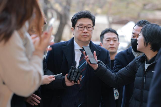 김병주 MBK파트너스 회장 20260113사진유대길 기자 dbeorlf123ajunewscom