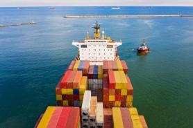 OPINION: Paradox of the second shock - Why protectionism cannot solve productivity problem