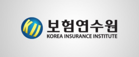 Korea Financial Regulators Stall Insurance Training Institute’s Token, AI Plans