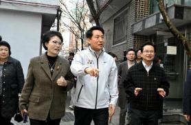 Seoul Expands Floor-Area Ratio Relief to Station-Area Long-Term Lease Housing Redevelopment