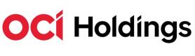 OCI Holdings Q1 Operating Profit Falls 77.7% to 10.8 Billion Won