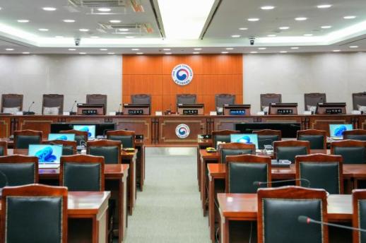 공정위, 30년 만에 위원 9명→11명 확대…공정거래법 개정안 국회 본회의 통과