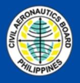 Phí phụ thu nhiên liệu của Hãng hàng không Philippines tăng gần mức trần