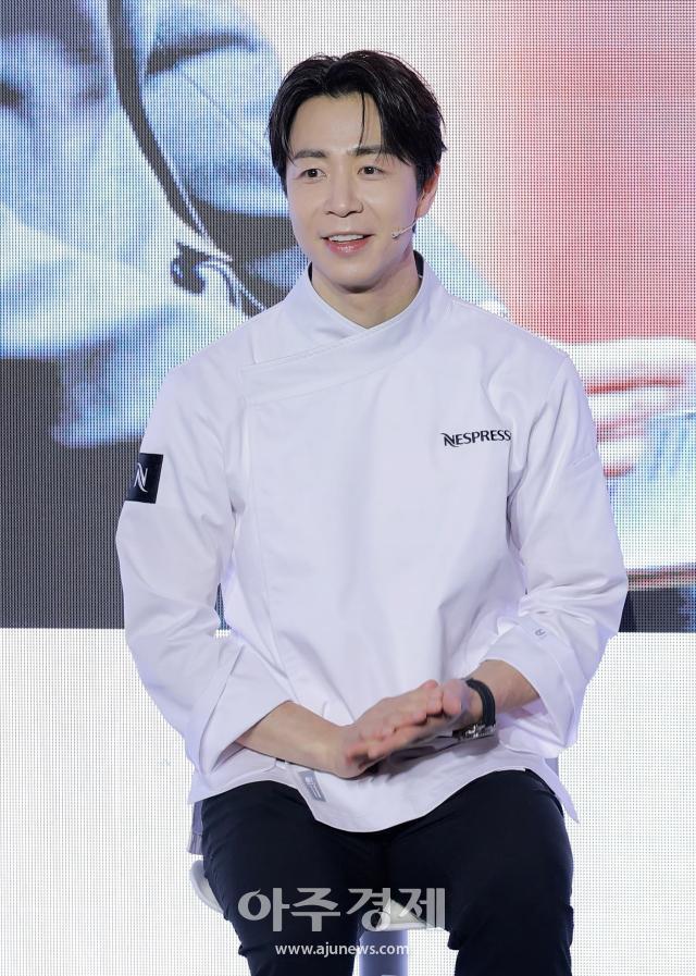 사진유대길 기자 dbeorlf123ajunewscom