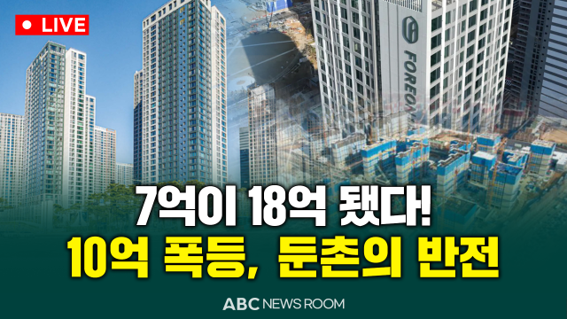 제작ABC ​​​​​​​