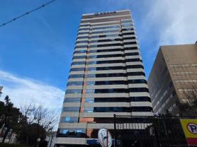 South Korea to Speed Arctic Shipping Route Plans as Supply Chain Risks Grow