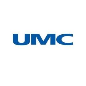 Taiwan’s UMC Weighs Producing 2D NAND Flash Memory at Japan Plant