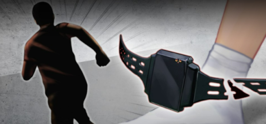 고위험 성범죄 관리 강화…전자장치부착법 개정안 국회 통과