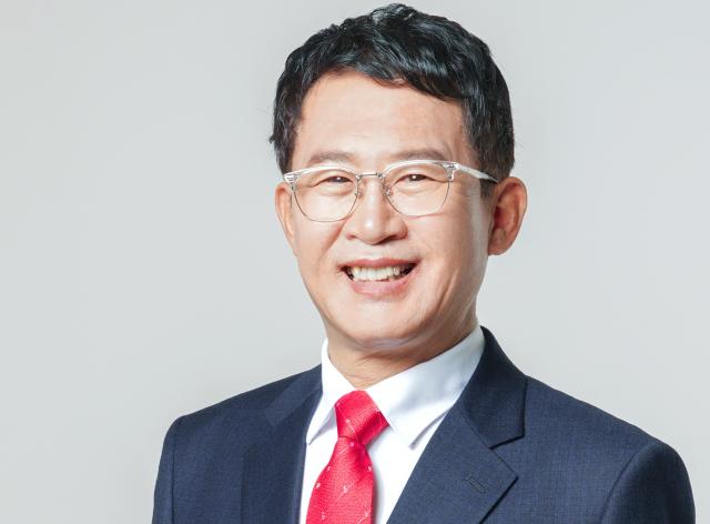 국민의힘 최명수 화천군수 후보사진최명수 후보