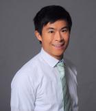 LBS Professor Alex Edmans: Curiosity and Constant Questions Help Defeat Fake News