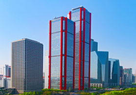 NH Investment & Securities posts record quarterly profit as net income jumps 128.5%