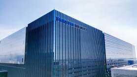 Court Limits Parts of Samsung Biologics Strike; Union Says Walkout Still Set for Next Month