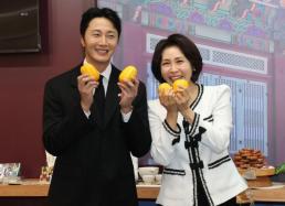 송언석 조작 기소 끼워맞추기 위한 국정 조작