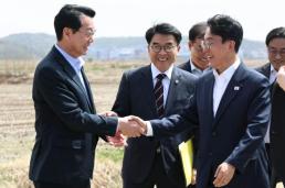 알바생 통수치는 수법?...카페·베이커리 사장 카페서 공유