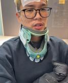 Rapper Woody Gochild Shares Update After Fall: “I Missed Making Music”