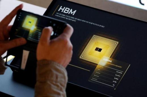 [사설] 반도체 성장에 가려진 위기 신호, 샴페인 대신 내실 다질 때다