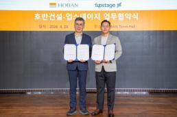 인뱅 3사, 7세부터 체크카드 시대 준비…10대 맞춤형 서비스 강화