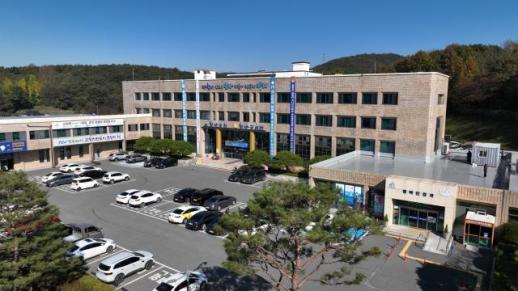 청양군, 전입 즉시 60만 원…농어촌 기본소득 소급 지급 정착 유인책 강화