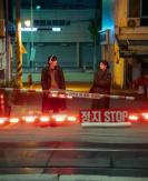 Review: Fighting Worthlessness Through Relentless Attention to Life’s Senses