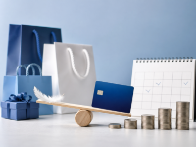 무이자할부도 실적 인정…전월 실적 부담 낮춘 카드 눈길