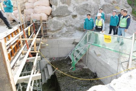 사진경기 광주시