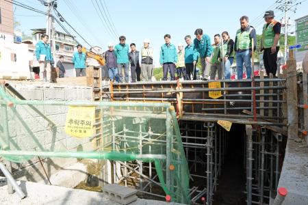 사진경기 광주시