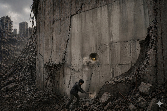 사진AI 생성 이미지