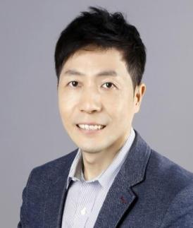 가천대 황광선 교수, 국가 R&D 정책 발전 공로로 정부 표창 수상