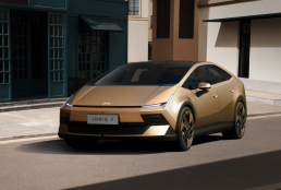 [BTS 광화문 D-2] 반갑다 아미 BTS 컴백에 조용히 웃는 K중기