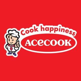 Acecook Vietnam Breaks Ground on Ho Chi Minh City R&D Center