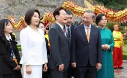 전북대, 유럽 대표하는 방산기업 탈레스와 맞손 글로벌 인재 육성